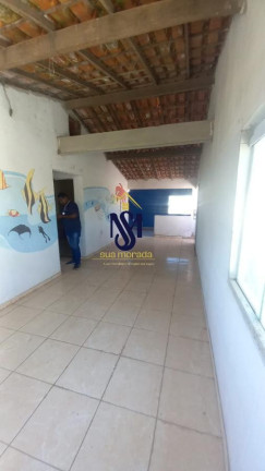 Imagem Casa com 4 Quartos à Venda,  em Unamar - Cabo Frio