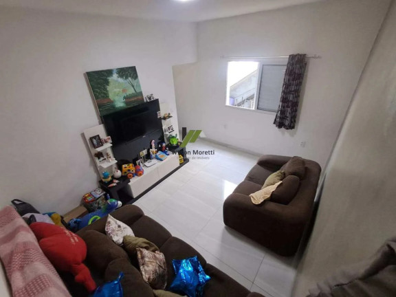 Imagem Casa com 2 Quartos à Venda, 170 m² em Jardim Vale Verde - Jundiaí Imagem Casa com 2 Quartos à Venda, 170 m² em Jardim Vale Verde - Jundiaí