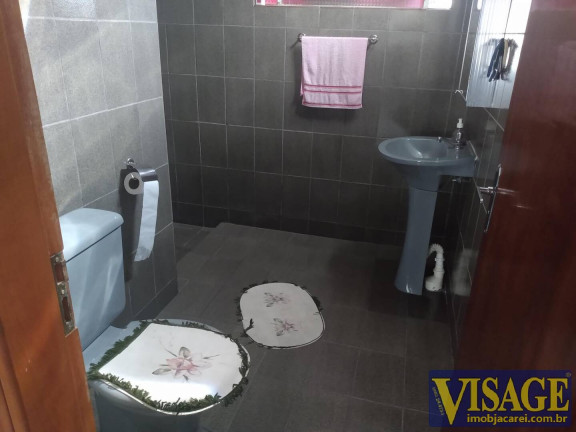 Imagem Casa com 3 Quartos à Venda, em Pq. Dos Principes - Jacareí Imagem Casa com 3 Quartos à Venda, em Pq. Dos Principes - Jacareí
