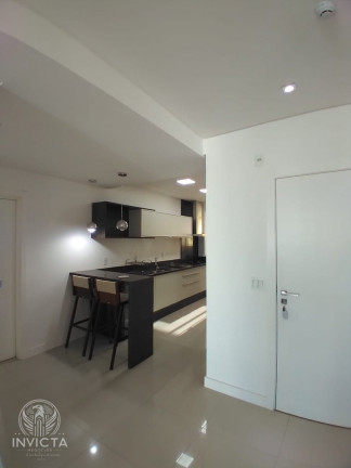 Imagem Apartamento com 4 Quartos à Venda, 134 m² em Pioneiros - Balneário Camboriú Imagem Apartamento com 4 Quartos à Venda, 134 m² em Pioneiros - Balneário Camboriú