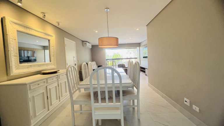 Imagem Apartamento com 3 Quartos à Venda, 170 m² em Riviera De São Lourenço - Bertioga Imagem Apartamento com 3 Quartos à Venda, 170 m² em Riviera De São Lourenço - Bertioga