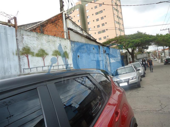 Imagem Imóvel Comercial para Alugar, 1.000 m² em Vila Diva - São Paulo Imagem Imóvel Comercial para Alugar, 1.000 m² em Vila Diva - São Paulo