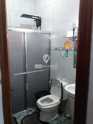 Imagem Chácara com 3 Quartos à Venda, 161 m² em Real Parque Dom Pedro I - Itatiba Imagem Chácara com 3 Quartos à Venda, 161 m² em Real Parque Dom Pedro I - Itatiba