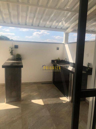 Imagem Apartamento com 2 Quartos à Venda, 75 m² em Condomínio Residencial árvores Da Amazônia - Sorocaba Imagem Apartamento com 2 Quartos à Venda, 75 m² em Condomínio Residencial árvores Da Amazônia - Sorocaba