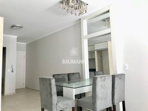 Imagem Apartamento com 2 Quartos à Venda, 63 m² em Bombas - Bombinhas Imagem Apartamento com 2 Quartos à Venda, 63 m² em Bombas - Bombinhas
