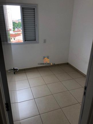 Imagem Apartamento com 3 Quartos à Venda, 66 m² em Lagoinha - Ribeirão Preto Imagem Apartamento com 3 Quartos à Venda, 66 m² em Lagoinha - Ribeirão Preto