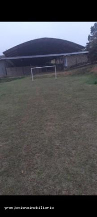 Imagem Chácara à Venda,  em Consultar - Ibiúna