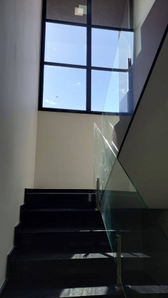 Imagem Casa com 4 Quartos à Venda, 600 m² em Usina - Atibaia