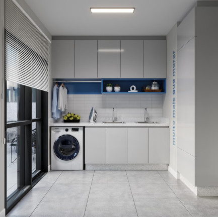 Imagem Apartamento com 2 Quartos à Venda, 72 m² em Cabral - Curitiba