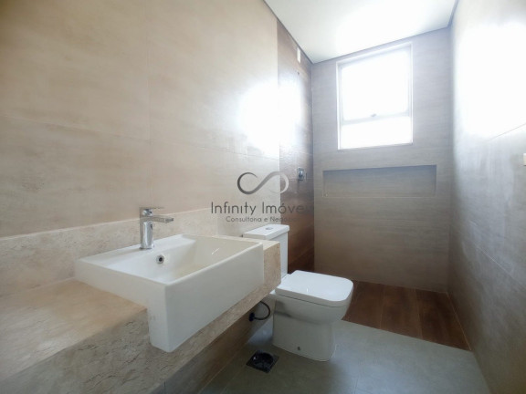 Imagem Casa de Condomínio com 4 Quartos à Venda, 400 m² em Francisco Pereira - Lagoa Santa Imagem Casa de Condomínio com 4 Quartos à Venda, 400 m² em Francisco Pereira - Lagoa Santa