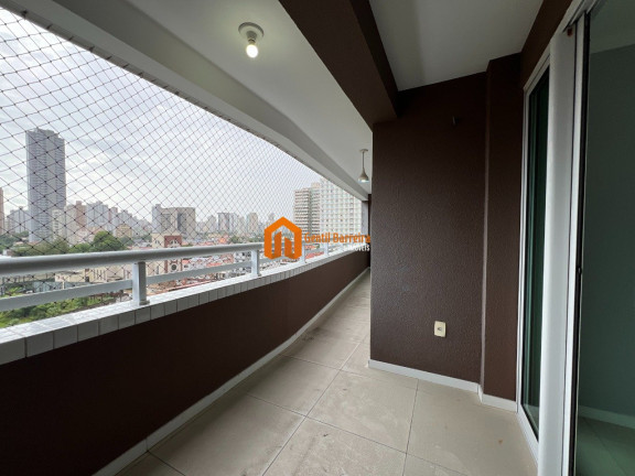 Imagem Apartamento com 3 Quartos à Venda, em Centro - Fortaleza Imagem Apartamento com 3 Quartos à Venda, em Centro - Fortaleza