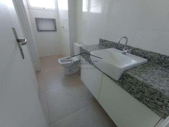 Imagem Apartamento com 2 Quartos à Venda, 74 m² em Bassan - Marília Imagem Apartamento com 2 Quartos à Venda, 74 m² em Bassan - Marília
