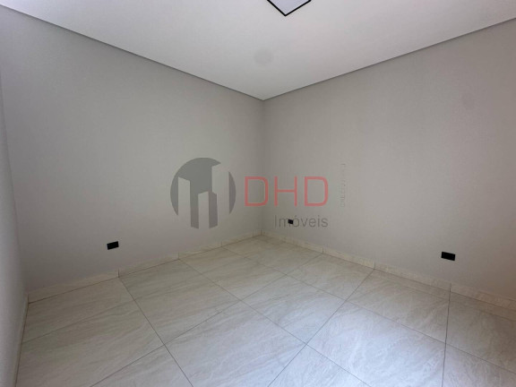 Imagem Casa de Condomínio com 3 Quartos à Venda, 152 m² em Horto Florestal - Sorocaba