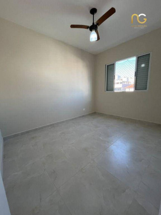Imagem Apartamento com 2 Quartos à Venda, 60 m² em Vila Valença - São Vicente Imagem Apartamento com 2 Quartos à Venda, 60 m² em Vila Valença - São Vicente