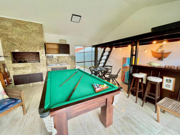 Imagem Casa com 3 Quartos à Venda, 166 m² em Centro - Xangri-lá