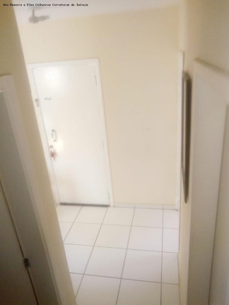 Imagem Casa com 4 Quartos à Venda, 200 m² em Jardim Santa Clara - Taubaté