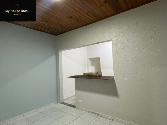 Imagem Casa com 2 Quartos à Venda, 90 m² em Vila Nova Mazzei - São Paulo Imagem Casa com 2 Quartos à Venda, 90 m² em Vila Nova Mazzei - São Paulo