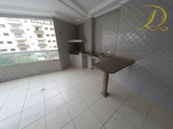 Imagem Apartamento com 3 Quartos à Venda, 170 m² em Tupi - Praia Grande Imagem Apartamento com 3 Quartos à Venda, 170 m² em Tupi - Praia Grande