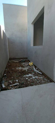 Imagem Casa com 2 Quartos à Venda, 50 m² em Dom Geraldo - Tijucas Imagem Casa com 2 Quartos à Venda, 50 m² em Dom Geraldo - Tijucas
