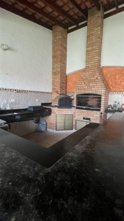 Imagem Casa com 3 Quartos à Venda, 400 m² em Flórida - Praia Grande Imagem Casa com 3 Quartos à Venda, 400 m² em Flórida - Praia Grande