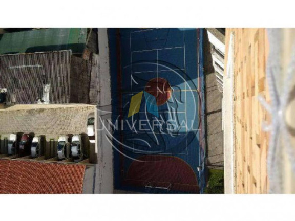 Imagem Apartamento com 2 Quartos à Venda, 55 m² em Penha De Franca - Sao Paulo Imagem Apartamento com 2 Quartos à Venda, 55 m² em Penha De Franca - Sao Paulo