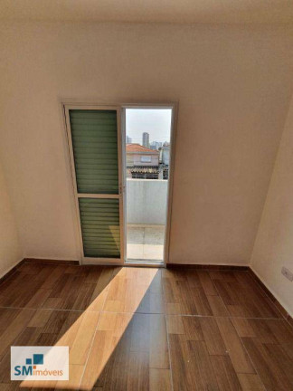 Imagem Apartamento com 2 Quartos à Venda, 51 m² em Vila Scarpelli - Santo André Imagem Apartamento com 2 Quartos à Venda, 51 m² em Vila Scarpelli - Santo André