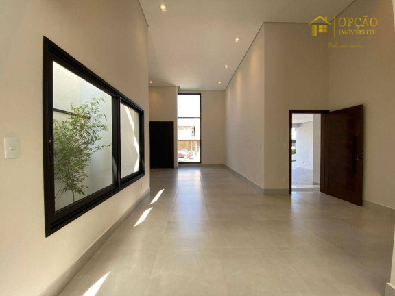 Imagem Casa com 3 Quartos à Venda, 173 m² em Condominio Mont Blanc - Itu Imagem Casa com 3 Quartos à Venda, 173 m² em Condominio Mont Blanc - Itu