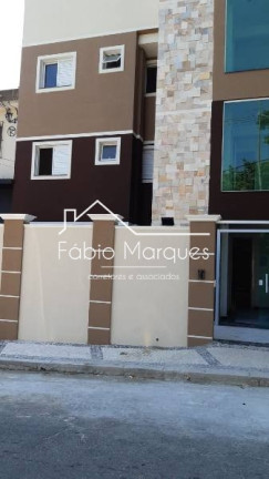 Imagem Imóvel com 2 Quartos à Venda, 38 m² em ... - ...