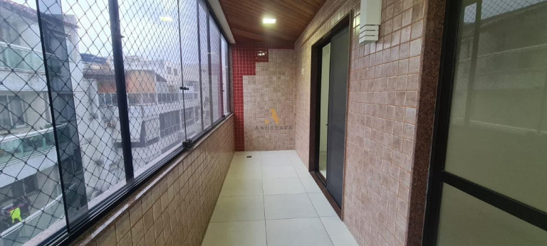 Imagem Apartamento com 3 Quartos à Venda, 97 m² em Recreio Dos Bandeirantes - Rio De Janeiro Imagem Apartamento com 3 Quartos à Venda, 97 m² em Recreio Dos Bandeirantes - Rio De Janeiro