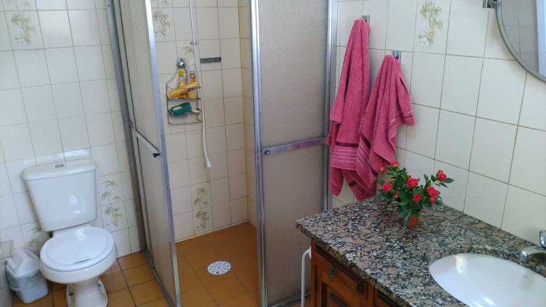 Imagem Casa com 4 Quartos à Venda,  em Casa Verde - São Paulo