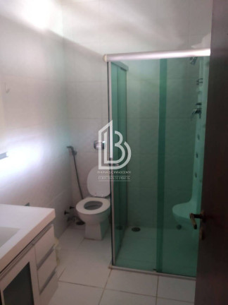 Imagem Chácara com 2 Quartos à Venda, 560 m² em Jardim Ponta-porã (mailasqui) - São Roque Imagem Chácara com 2 Quartos à Venda, 560 m² em Jardim Ponta-porã (mailasqui) - São Roque