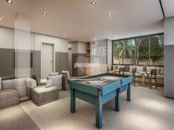 Imagem Apartamento com 1 Quarto à Venda, 65 m² em Jardim Paulista - São Paulo Imagem Apartamento com 1 Quarto à Venda, 65 m² em Jardim Paulista - São Paulo
