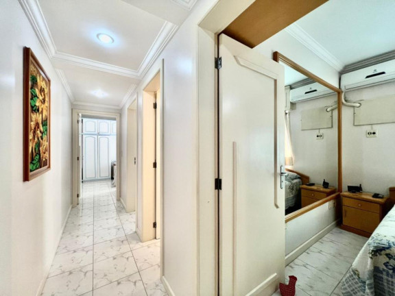 Imagem Apartamento com 3 Quartos à Venda, 130 m² em Zona Nova - Capao Da Canoa Imagem Apartamento com 3 Quartos à Venda, 130 m² em Zona Nova - Capao Da Canoa