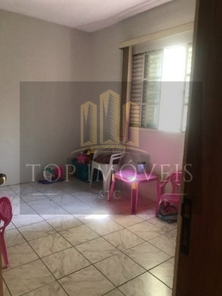 Imagem Sobrado com 3 Quartos à Venda, 125 m² em Jardim Alvorada - São José Dos Campos Imagem Sobrado com 3 Quartos à Venda, 125 m² em Jardim Alvorada - São José Dos Campos