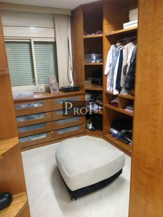 Imagem Apartamento com 3 Quartos à Venda, 190 m² em Rudge Ramos - São Bernardo Do Campo Imagem Apartamento com 3 Quartos à Venda, 190 m² em Rudge Ramos - São Bernardo Do Campo