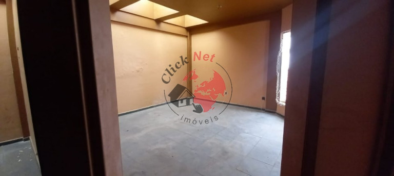 Imagem Imóvel Comercial à Venda, 278 m² em Nova Petrópolis - São Bernardo Do Campo Imagem Imóvel Comercial à Venda, 278 m² em Nova Petrópolis - São Bernardo Do Campo