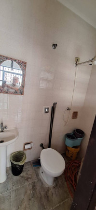 Imagem Casa com 3 Quartos à Venda, 140 m² em Balneário Três Marias - Peruíbe