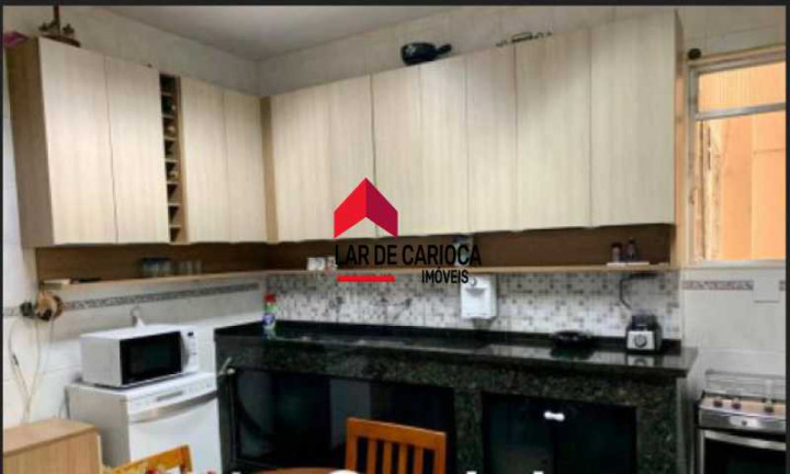 Imagem Apartamento com 4 Quartos à Venda, 191 m² em Copacabana - Rio De Janeiro Imagem Apartamento com 4 Quartos à Venda, 191 m² em Copacabana - Rio De Janeiro
