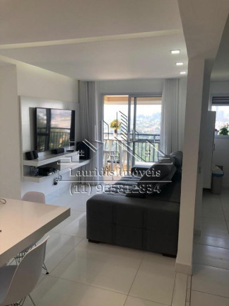 Imagem Imóvel com 3 Quartos à Venda, 76 m² em Jardim Tupanci - Barueri Imagem Imóvel com 3 Quartos à Venda, 76 m² em Jardim Tupanci - Barueri