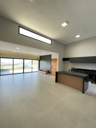 Imagem Casa com 3 Quartos à Venda, 166 m² em Condomínio Villa Verde Bragança - Bragança Paulista Imagem Casa com 3 Quartos à Venda, 166 m² em Condomínio Villa Verde Bragança - Bragança Paulista