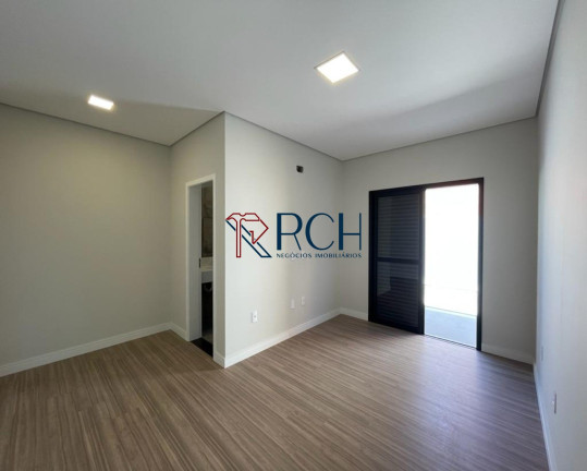 Imagem Casa com 3 Quartos à Venda, 170 m² em Parque Ibiti Reserva - Sorocaba