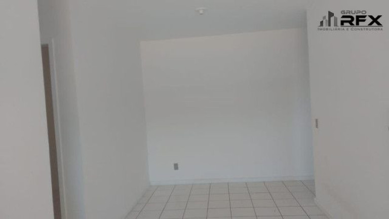 Imagem Apartamento com 2 Quartos à Venda, 69 m² em Rio Do Ouro - Niterói