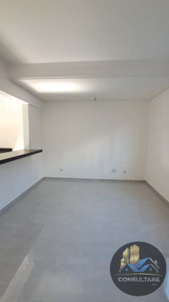 Imagem Casa com 2 Quartos à Venda, 95 m² em Macuco - Santos Imagem Casa com 2 Quartos à Venda, 95 m² em Macuco - Santos