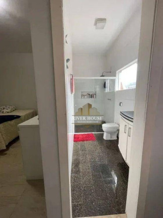 Imagem Sobrado com 4 Quartos à Venda, 423 m² em Jardim Itália - Cuiabá Imagem Sobrado com 4 Quartos à Venda, 423 m² em Jardim Itália - Cuiabá