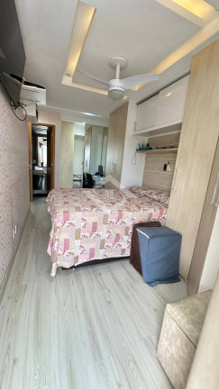 Imagem Apartamento com 3 Quartos à Venda, 99 m² em Barra Olímpica - Rio De Janeiro Imagem Apartamento com 3 Quartos à Venda, 99 m² em Barra Olímpica - Rio De Janeiro