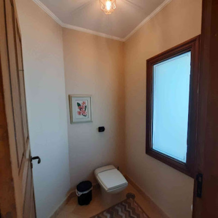 Imagem Casa com 4 Quartos à Venda, 800 m² em  Alphaville - Santana De Parnaíba
