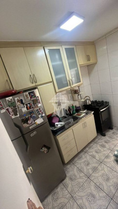 Imagem Apartamento com 2 Quartos para Alugar, 68 m² em Vila Mariana - São Paulo Imagem Apartamento com 2 Quartos para Alugar, 68 m² em Vila Mariana - São Paulo