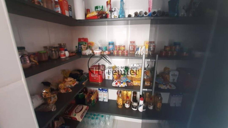 Imagem Casa com 4 Quartos à Venda, 260 m² em Jardim Esplanada - Indaiatuba Imagem Casa com 4 Quartos à Venda, 260 m² em Jardim Esplanada - Indaiatuba