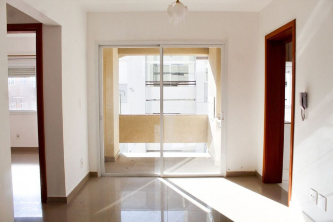 Imóvel com 2 Quartos à Venda, 57 m² em Vila Nova - Porto Alegre