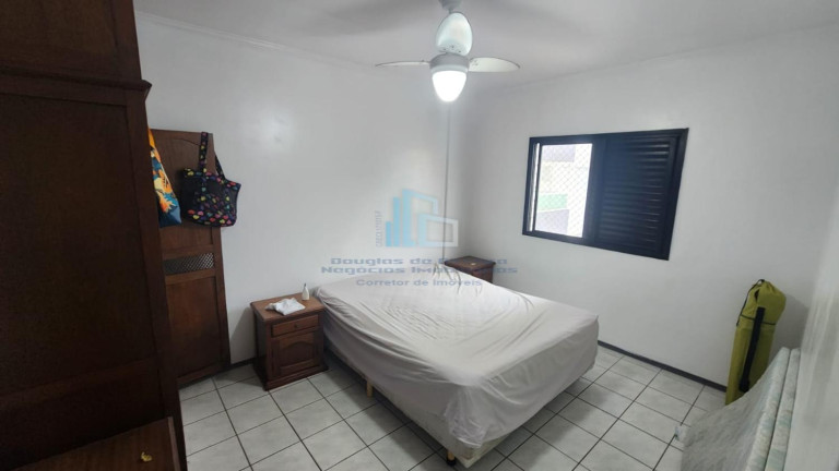 Imagem Apartamento com 1 Quarto à Venda, 55 m² em Caiçara - Praia Grande Imagem Apartamento com 1 Quarto à Venda, 55 m² em Caiçara - Praia Grande